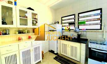 Imagem 3: Oportunidade em Juquehy