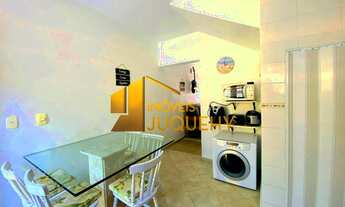 Imagem 4: Oportunidade em Juquehy