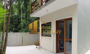 Imagem: CASA DE CONDOMINIO RESIDENCIAL em SÃO SEBASTIÃO