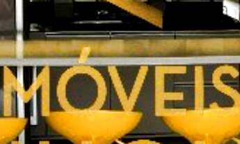 Imagem 3: Lindo Flat em Juquehy - Temporada