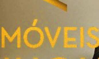 Imagem 2: Lindo Flat em Juquehy - Temporada