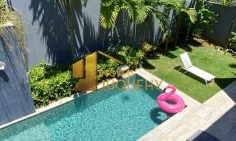 Imagem 7: CASA RESIDENCIAL em SÃO SEBASTIÃO - SP, JUQUEHY