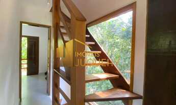 Imagem 4: CASA DE CONDOMINIO RESIDENCIAL em SÃO SEBASTIÃO - SP, Praia de Camburi