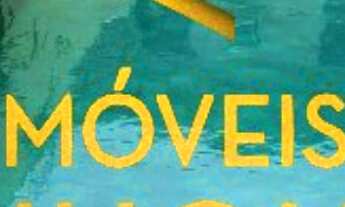 Imagem: Lindo Flat em Juquehy - Temporada