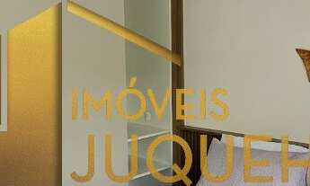 Imagem 7: Lindo Flat em Juquehy - Temporada