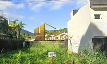 Imagem 2: TERRENO RESIDENCIAL em SÃO SEBASTIÃO - SP, JUQUEHY