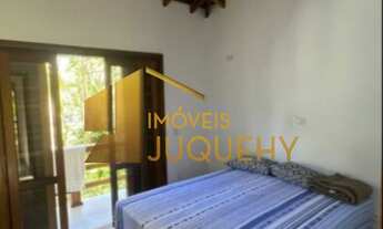 Imagem 6: CASA DE CONDOMINIO RESIDENCIAL em SÃO SEBASTIÃO - SP, Praia de Camburi