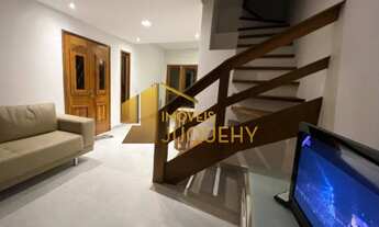 Imagem 3: CASA DE CONDOMINIO RESIDENCIAL em SÃO SEBASTIÃO - SP, Praia de Camburi