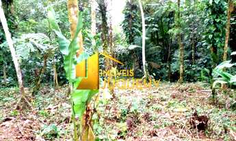 Imagem 3: TERRENO RESIDENCIAL em SÃO SEBASTIÃO - SP, SERTÃO DO PIAVU