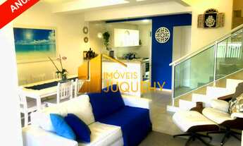 Imagem: Aluguel Anual em Juquehy - 4 dormitórios