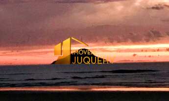 Imagem 4: Aluguel Anual em Juquehy - 4 dormitórios