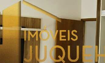 Imagem 6: Lindo Flat em Juquehy - Temporada