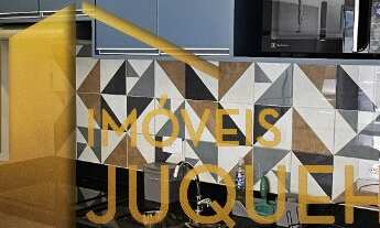 Imagem 5: Lindo Flat em Juquehy - Temporada