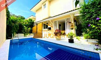 Imagem: CASA DE CONDOMINIO RESIDENCIAL em SÃO SEBASTIÃO