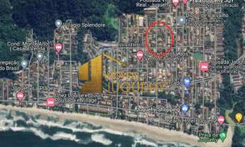 Imagem: TERRENO RESIDENCIAL em SÃO SEBASTIÃO