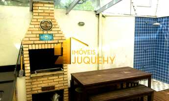 Imagem 7: Aluguel Anual em Juquehy - 4 dormitórios