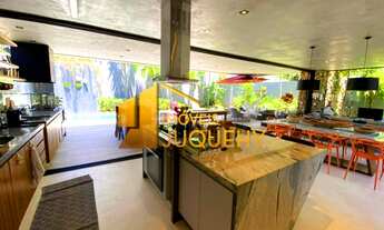 Imagem 5: CASA RESIDENCIAL em SÃO SEBASTIÃO - SP, JUQUEHY