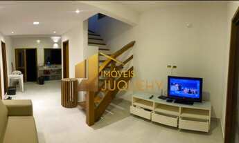 Imagem 5: CASA DE CONDOMINIO RESIDENCIAL em SÃO SEBASTIÃO - SP, Praia de Camburi