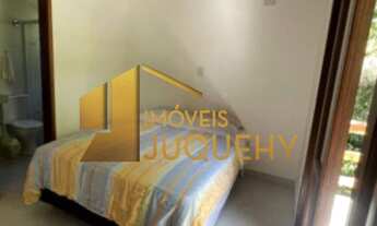 Imagem 7: CASA DE CONDOMINIO RESIDENCIAL em SÃO SEBASTIÃO - SP, Praia de Camburi