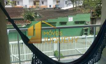 Imagem 5: Aluguel Anual em Juquehy - 4 dormitórios