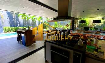 Imagem 6: CASA RESIDENCIAL em SÃO SEBASTIÃO - SP, JUQUEHY