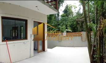 Imagem 2: CASA DE CONDOMINIO RESIDENCIAL em SÃO SEBASTIÃO - SP, Praia de Camburi