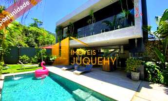 Imagem: CASA RESIDENCIAL em SÃO SEBASTIÃO - SP