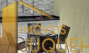 Imagem 4: Lindo Flat em Juquehy - Temporada