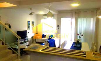 Imagem 6: Aluguel Anual em Juquehy - 4 dormitórios