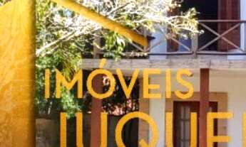 Imagem: CASA RESIDENCIAL em SÃO SEBASTIÃO - SP