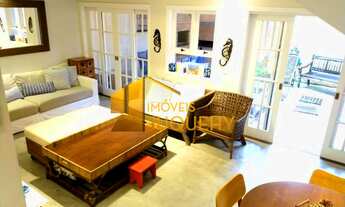 Imagem: Casa De Condominio RESIDENCIAL em SÃO SEBASTIÃO