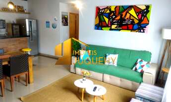 Imagem 7: CASA DE CONDOMINIO RESIDENCIAL em SÃO SEBASTIÃO - SP, JUQUEHY