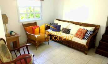 Imagem 4: CASA DE CONDOMINIO RESIDENCIAL em SÃO SEBASTIÃO - SP, BARRA DO UNA