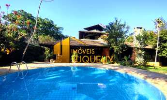 Imagem: CASA RESIDENCIAL em SÃO SEBASTIÃO - SP