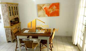 Imagem 6: CASA DE CONDOMINIO RESIDENCIAL em SÃO SEBASTIÃO - SP, BARRA DO UNA