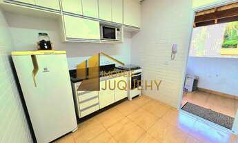 Imagem 6: Casa à venda em condomínio na praia de Juquehy - São Sebastião