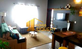 Imagem 6: CASA DE CONDOMINIO RESIDENCIAL em SÃO SEBASTIÃO - SP, JUQUEHY