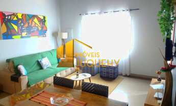 Imagem 5: CASA DE CONDOMINIO RESIDENCIAL em SÃO SEBASTIÃO - SP, JUQUEHY