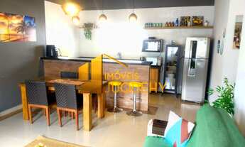 Imagem 3: CASA DE CONDOMINIO RESIDENCIAL em SÃO SEBASTIÃO - SP, JUQUEHY