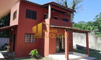 Imagem 4: CASA RESIDENCIAL em São Sebastião - SP, Sertão do Piavú