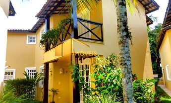 Imagem 2: CASA DE CONDOMINIO RESIDENCIAL em SÃO SEBASTIÃO - SP, BARRA DO UNA