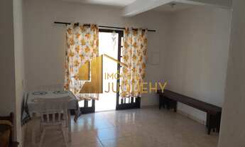 Imagem 6: CASA RESIDENCIAL em São Sebastião - SP, Sertão do Piavú