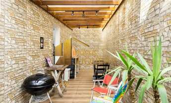 Imagem 2: Flat para venda e locação na praia de Juquehy - São Sebastião