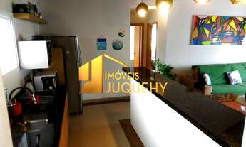 Imagem 2: CASA DE CONDOMINIO RESIDENCIAL em SÃO SEBASTIÃO - SP, JUQUEHY