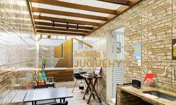 Imagem: Flat para venda e locação na praia de