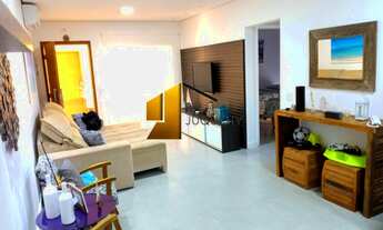 Imagem: CASA DE CONDOMINIO RESIDENCIAL em SÃO SEBASTIÃO