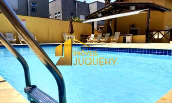 Imagem: CASA DE CONDOMINIO RESIDENCIAL em SÃO SEBASTIÃO