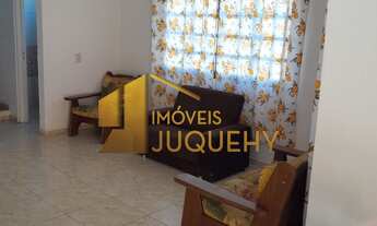 Imagem 7: CASA RESIDENCIAL em São Sebastião - SP, Sertão do Piavú