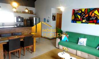 Imagem 1: CASA DE CONDOMINIO RESIDENCIAL em SÃO SEBASTIÃO - SP, JUQUEHY