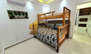 Imagem 7: CASA DE CONDOMINIO RESIDENCIAL em SÃO SEBASTIÃO - SP, JUQUEHY